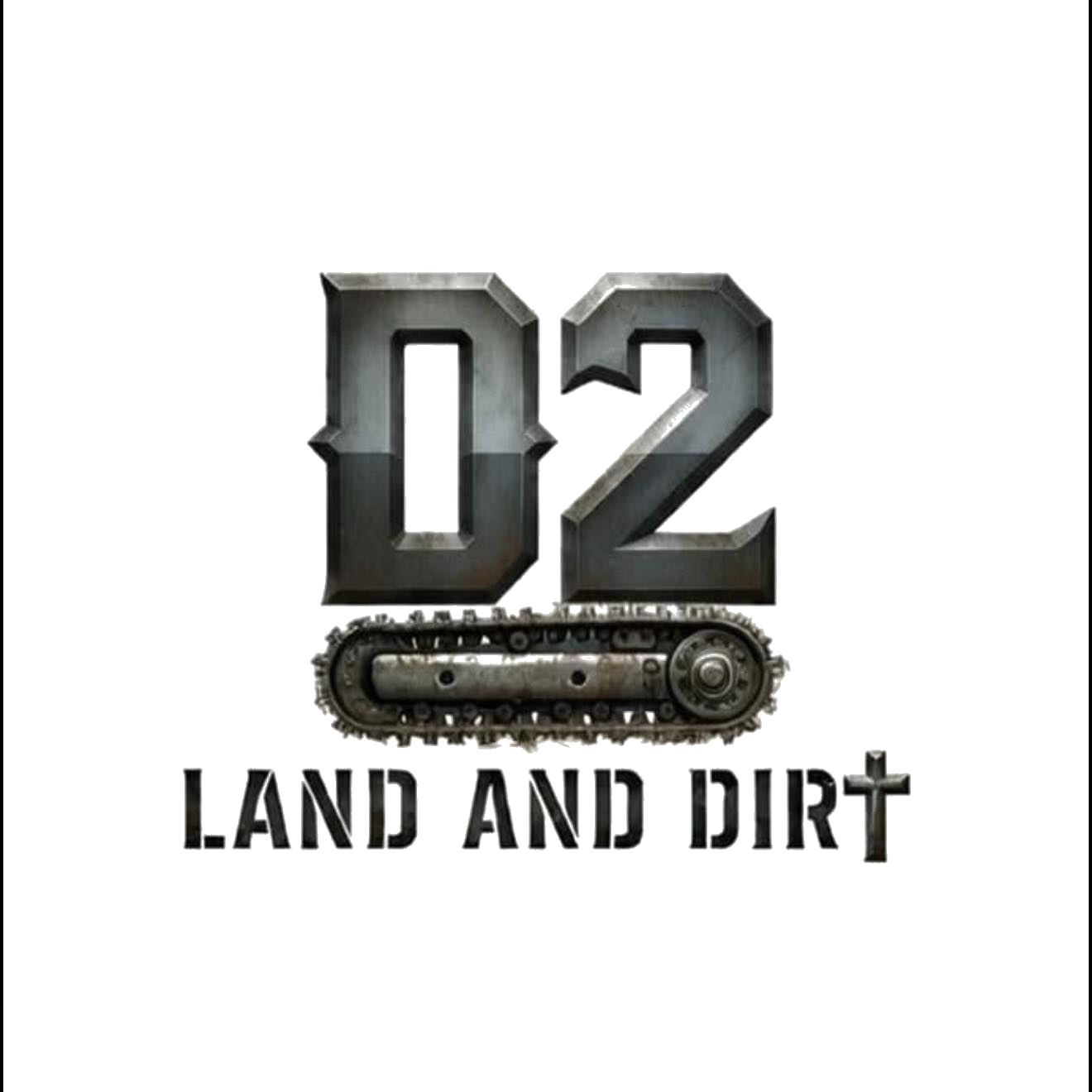 D2 Land & Dirt LLC